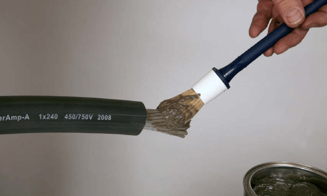 apply-paste