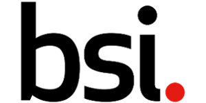 BSI