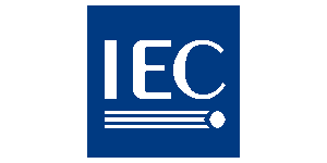 iec