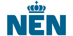 nen